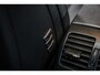 Mercedes-Benz C-klasse AMG 63|originele lak|Carplay|Schuif/kantel