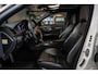 Mercedes-Benz C-klasse AMG 63|originele lak|Carplay|Schuif/kantel