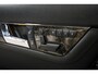 Mercedes-Benz C-klasse AMG 63|originele lak|Carplay|Schuif/kantel