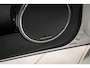 Mercedes-Benz C-klasse AMG 63|originele lak|Carplay|Schuif/kantel