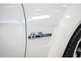 Mercedes-Benz C-klasse AMG 63|originele lak|Carplay|Schuif/kantel