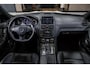 Mercedes-Benz C-klasse AMG 63|originele lak|Carplay|Schuif/kantel