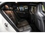 Mercedes-Benz C-klasse AMG 63|originele lak|Carplay|Schuif/kantel