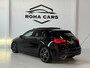 Mercedes-Benz A-klasse 180 Business Solution AMG*Pano*Stoelverwarming*Sfeer*
