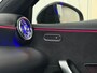 Mercedes-Benz A-klasse 180 Business Solution AMG*Pano*Stoelverwarming*Sfeer*