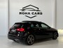 Mercedes-Benz A-klasse 180 Business Solution AMG*Pano*Stoelverwarming*Sfeer*