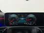 Mercedes-Benz A-klasse 180 Business Solution AMG*Pano*Stoelverwarming*Sfeer*
