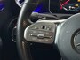 Mercedes-Benz A-klasse 180 Business Solution AMG*Pano*Stoelverwarming*Sfeer*