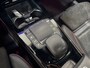 Mercedes-Benz A-klasse 180 Business Solution AMG*Pano*Stoelverwarming*Sfeer*