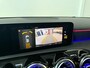 Mercedes-Benz A-klasse 180 Business Solution AMG*Pano*Stoelverwarming*Sfeer*