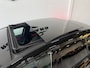 Mercedes-Benz A-klasse 180 Business Solution AMG*Pano*Stoelverwarming*Sfeer*