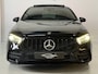 Mercedes-Benz A-klasse 180 Business Solution AMG*Pano*Stoelverwarming*Sfeer*
