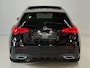 Mercedes-Benz A-klasse 180 Business Solution AMG*Pano*Stoelverwarming*Sfeer*