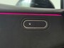 Mercedes-Benz A-klasse 180 Business Solution AMG*Pano*Stoelverwarming*Sfeer*
