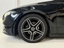 Mercedes-Benz A-klasse 180 Business Solution AMG*Pano*Stoelverwarming*Sfeer*