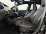 Mercedes-Benz A-klasse 180 Business Solution AMG*Pano*Stoelverwarming*Sfeer*