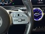 Mercedes-Benz A-klasse 180 Business Solution AMG*Pano*Stoelverwarming*Sfeer*