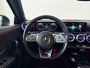Mercedes-Benz A-klasse 180 Business Solution AMG*Pano*Stoelverwarming*Sfeer*