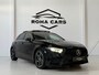 Mercedes-Benz A-klasse 180 Business Solution AMG*Pano*Stoelverwarming*Sfeer*