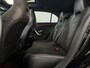 Mercedes-Benz A-klasse 180 Business Solution AMG*Pano*Stoelverwarming*Sfeer*