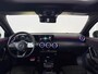 Mercedes-Benz A-klasse 180 Business Solution AMG*Pano*Stoelverwarming*Sfeer*
