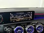 Mercedes-Benz A-klasse 180 Business Solution AMG*Pano*Stoelverwarming*Sfeer*
