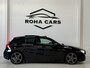 Mercedes-Benz A-klasse 180 Business Solution AMG*Pano*Stoelverwarming*Sfeer*
