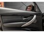 BMW 3-Serie Touring 318i M Sport Corporate Lease H&K | Leder