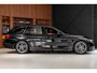 BMW 3-Serie Touring 318i M Sport Corporate Lease H&K | Leder