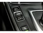 BMW 3-Serie Touring 318i M Sport Corporate Lease H&K | Leder