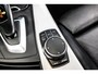 BMW 3-Serie Touring 318i M Sport Corporate Lease H&K | Leder
