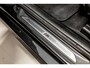 BMW 3-Serie Touring 318i M Sport Corporate Lease H&K | Leder