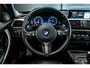 BMW 3-Serie Touring 318i M Sport Corporate Lease H&K | Leder