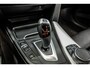 BMW 3-Serie Touring 318i M Sport Corporate Lease H&K | Leder
