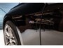 BMW 3-Serie Touring 318i M Sport Corporate Lease H&K | Leder