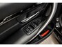 BMW 3-Serie Touring 318i M Sport Corporate Lease H&K | Leder