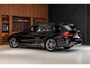 BMW 3-Serie Touring 318i M Sport Corporate Lease H&K | Leder