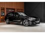 BMW 3-Serie Touring 318i M Sport Corporate Lease H&K | Leder