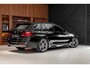 BMW 3-Serie Touring 318i M Sport Corporate Lease H&K | Leder