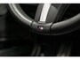 BMW 3-Serie Touring 318i M Sport Corporate Lease H&K | Leder