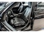BMW 3-Serie Touring 318i M Sport Corporate Lease H&K | Leder