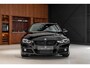 BMW 3-Serie Touring 318i M Sport Corporate Lease H&K | Leder