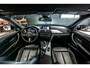 BMW 3-Serie Touring 318i M Sport Corporate Lease H&K | Leder