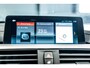 BMW 3-Serie Touring 318i M Sport Corporate Lease H&K | Leder