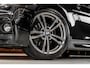 BMW 3-Serie Touring 318i M Sport Corporate Lease H&K | Leder