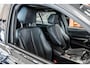 BMW 3-Serie Touring 318i M Sport Corporate Lease H&K | Leder