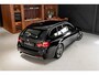 BMW 3-Serie Touring 318i M Sport Corporate Lease H&K | Leder