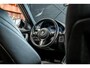BMW 3-Serie Touring 318i M Sport Corporate Lease H&K | Leder