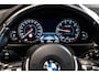 BMW 3-Serie Touring 318i M Sport Corporate Lease H&K | Leder