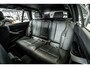 BMW 3-Serie Touring 318i M Sport Corporate Lease H&K | Leder